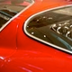 Illustration for article titled Retro Must Die: Do Boy Racers Dream of Middle Age Supercars?